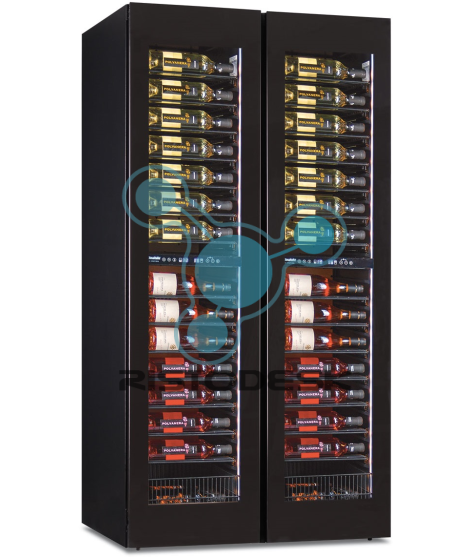 cantinetta-per-vino-quadrupla-temperatura-sw-224-4tb-ristodesk-1 cantinetta-per-vino-quadrupla-temperatura-sw-224-4tb-ristodesk-1
