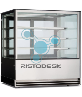 vetrina-pasticceria-refrigerata-deluxe-123psv-ristodesk-1