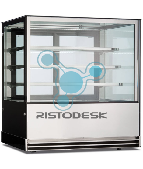 vetrina-pasticceria-refrigerata-deluxe-123psv-ristodesk-1