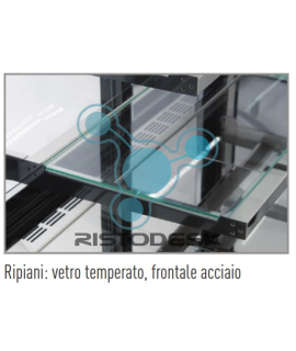 vetrina-pasticceria-refrigerata-deluxe-123psv-ristodesk-2