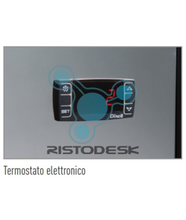 vetrina-pasticceria-refrigerata-deluxe-123psv-ristodesk-3