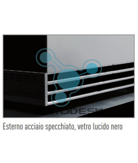 vetrina-pasticceria-refrigerata-deluxe-123psv-ristodesk-4