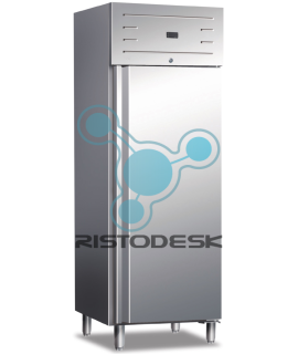 armadio-congelatore-professionale-axf-800-bt-ristodesk-1