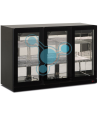 pensile-refrigerato-per-bibite-orizzontale-cold-wall-300-blk-ristodesk-1