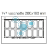 vetrina-drop-in-gelato-ey-135070p-ristodesk-5