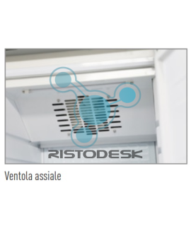 congelatore-verticale-professionale-gn-200-ps-bt-ristodesk-5
