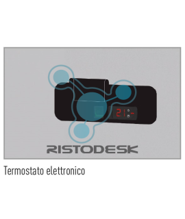 armadio-frigo-ristorante-axt-710-tn-ristodesk-2