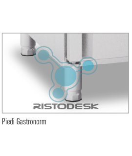 armadio-frigo-ristorante-axt-710-tn-ristodesk-4