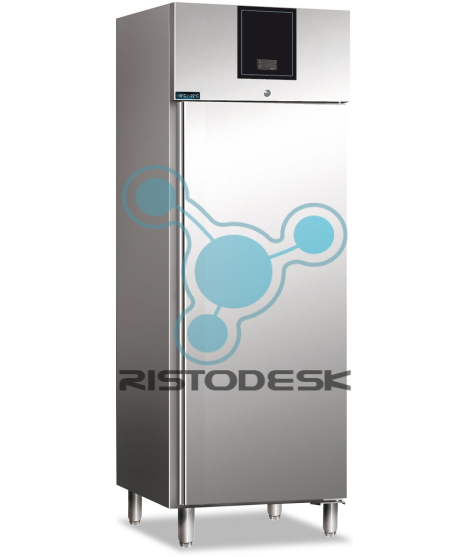 armadio-frigo-ristorante-axf-800-tn-ristodesk-1 armadio-frigo-ristorante-axf-800-tn-ristodesk-1