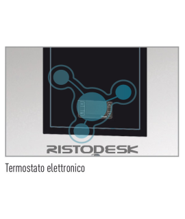armadio-frigo-ristorante-axf-800-tn-ristodesk-2