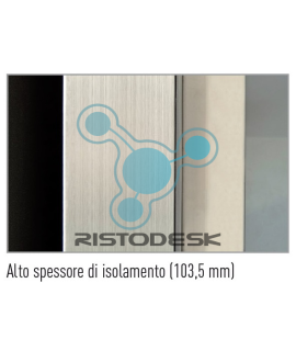armadio-frigo-ristorante-axf-800-tn-ristodesk-3