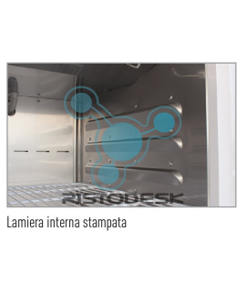 armadio-frigo-ristorante-axf-800-tn-ristodesk-4