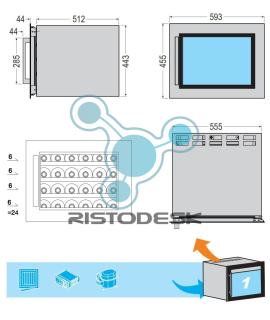 cantinetta-vino-da-incasso-sommelier-24-plus-fg-ristodesk-3