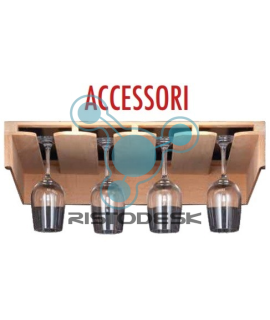 cantinetta-per-vino-tripla-temperatura-sommelier-403-plus-fg-ristodesk-7