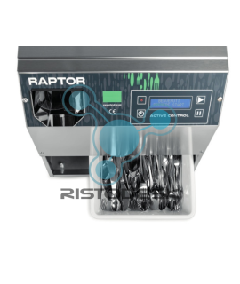 macchina-asciuga-posate-professionale-raptor-710-evo-ristodesk-3