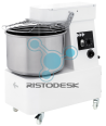 impastatrice-spirale-ibv-30-ristodesk-1