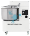 impastatrice-spirale-ibv-30-ristodesk-2