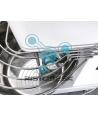 impastatrice-spirale-ibv-30-ristodesk-3