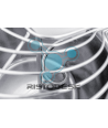 impastatrice-spirale-ibv-30-ristodesk-4