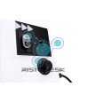 impastatrice-spirale-ibv-30-ristodesk-5