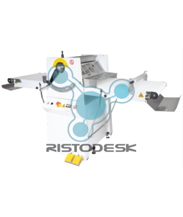 sfogliatrice-pasticceria-pm-600-1500-1v-t-ristodesk-1