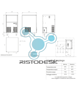 fabbricatore-di-ghiaccio-sdh-50-as-ristodesk-4