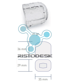 fabbricatore-di-ghiaccio-sdh-84-as-ristodesk-2