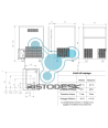 fabbricatore-di-ghiaccio-sdh-84-as-ristodesk-4