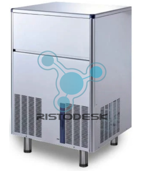 fabbricatore-di-ghiaccio-sdh-84-as-ristodesk-1