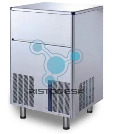 fabbricatore-di-ghiaccio-sdh-100-as-ristodesk-1