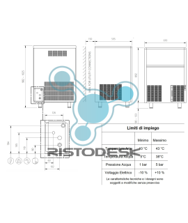 fabbricatore-di-ghiaccio-sdh-100-as-ristodesk-4