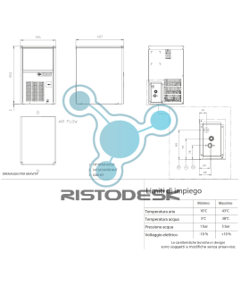 fabbricatore-di-ghiaccio-sdh-18-ws-ristodesk-4