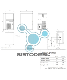 fabbricatore-di-ghiaccio-sdh-24-ws-ristodesk-4