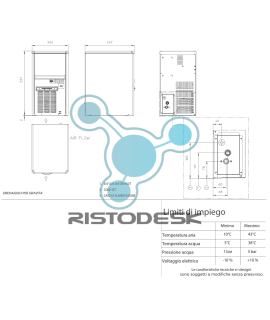 fabbricatore-di-ghiaccio-sdh-30-ws-ristodesk-4