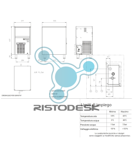 fabbricatore-di-ghiaccio-sdh-40-ws-ristodesk-4