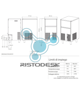 fabbricatore-di-ghiaccio-sdh-64-ws-ristodesk-4