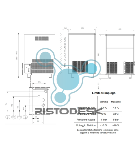 fabbricatore-di-ghiaccio-sdh-84-ws-ristodesk-4