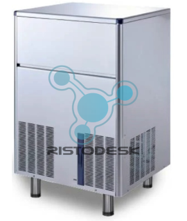 fabbricatore-di-ghiaccio-sdh-84-ws-ristodesk-1