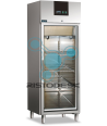 vetrina-congelatore-verticale-axf-700-btg-ristodesk-1