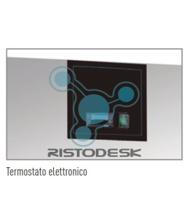 vetrina-congelatore-verticale-axf-700-btg-ristodesk-2