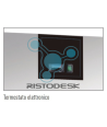 vetrina-congelatore-verticale-axf-700-btg-ristodesk-2