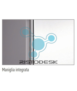 vetrina-congelatore-verticale-axf-700-btg-ristodesk-3