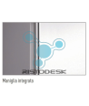 vetrina-congelatore-verticale-axf-700-btg-ristodesk-3