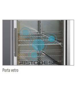 vetrina-congelatore-verticale-axf-700-btg-ristodesk-4