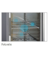 vetrina-congelatore-verticale-axf-700-btg-ristodesk-4