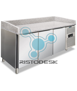 banco-pizza-refrigerato-pzf-03-ristodesk-1