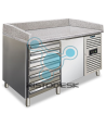 banco-pizza-refrigerato-pzf-01-c-ristodesk-1