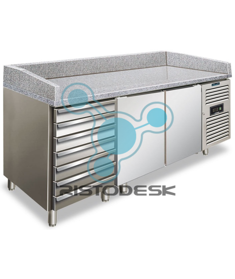 banco-pizza-refrigerato-pzf-02-c-ristodesk-1