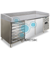 banco-pizza-refrigerato-pzf-02-c-ristodesk-1