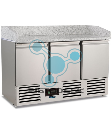 saladette-pizzeria-refrigerata-saladette-sf-903-pz-ristodesk-1 saladette-pizzeria-refrigerata-saladette-sf-903-pz-ristodesk-1